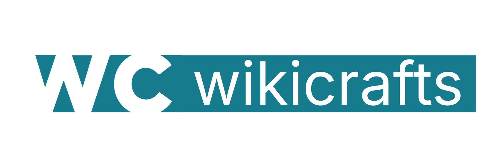 wikicrafts.net